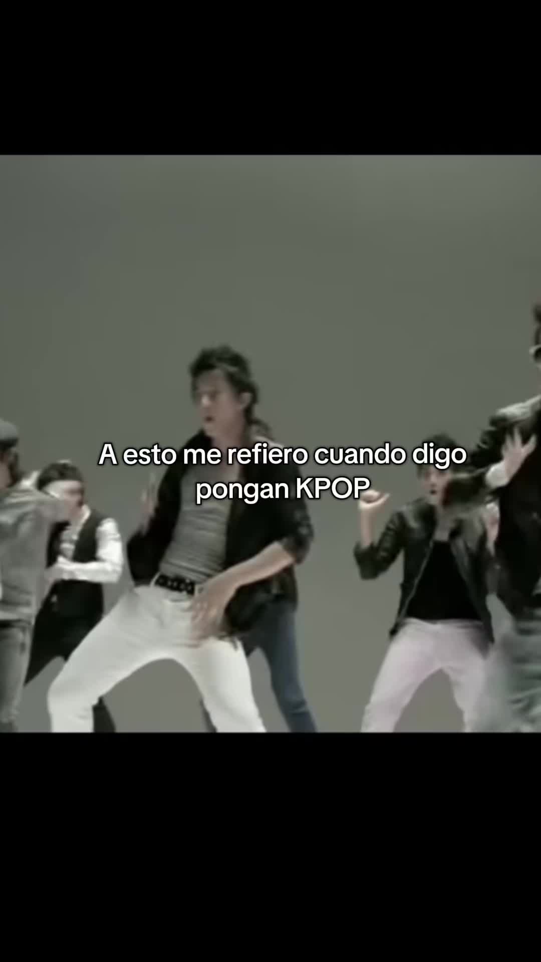 @ELF 💙🇲🇽