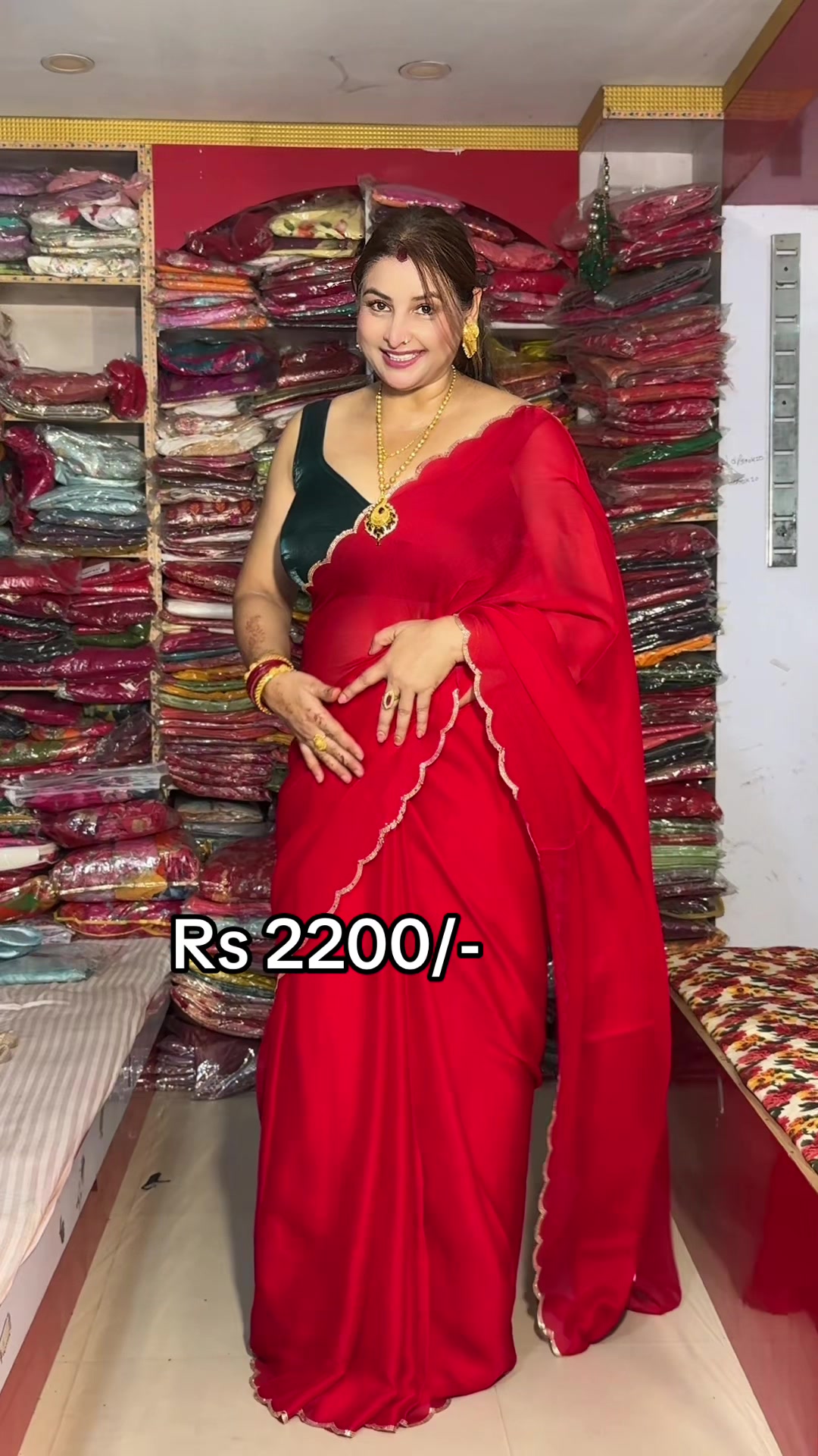 @Rupa Designer Ladies Items