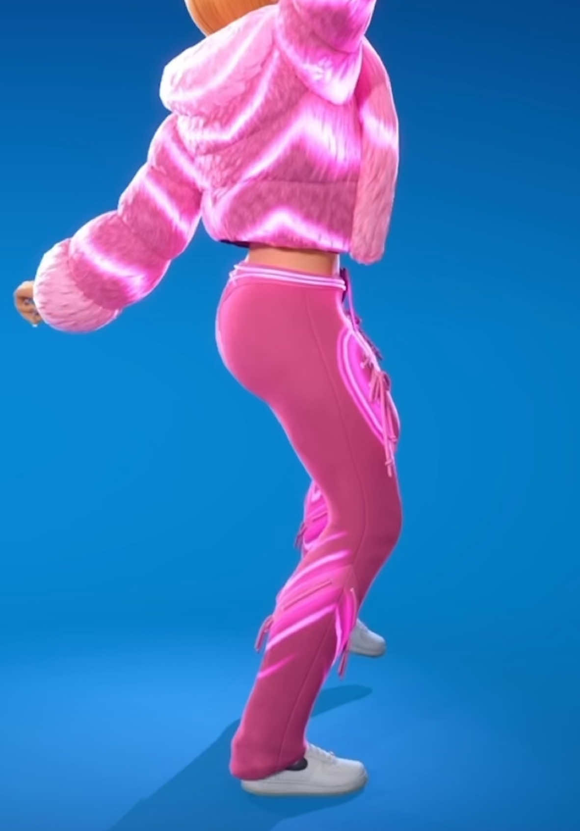 @ThirdDayWes