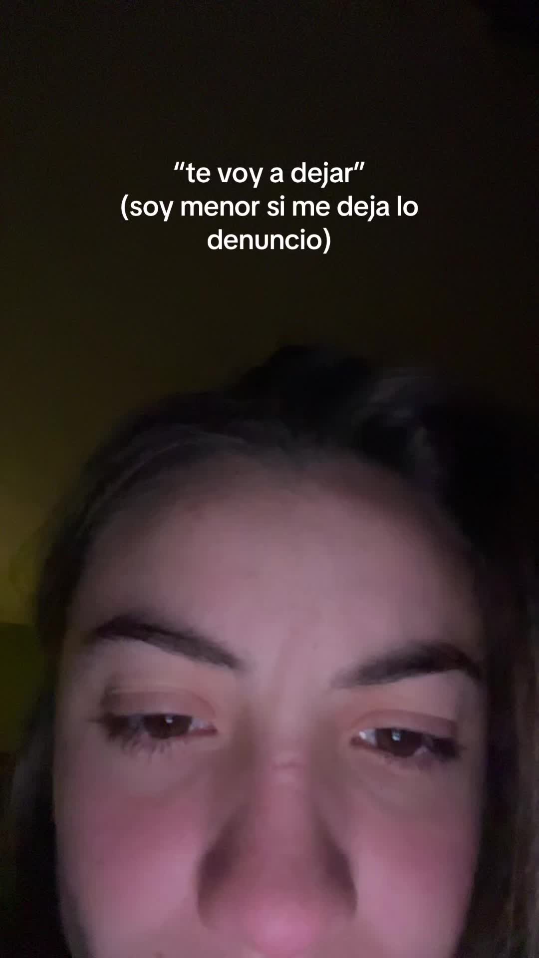 @annn🦁