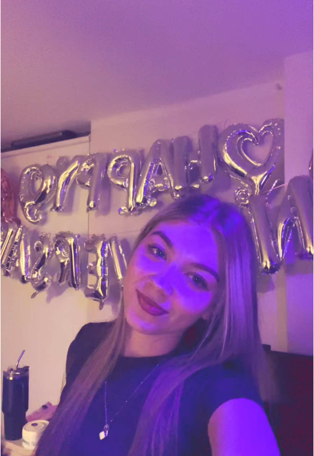 @evie