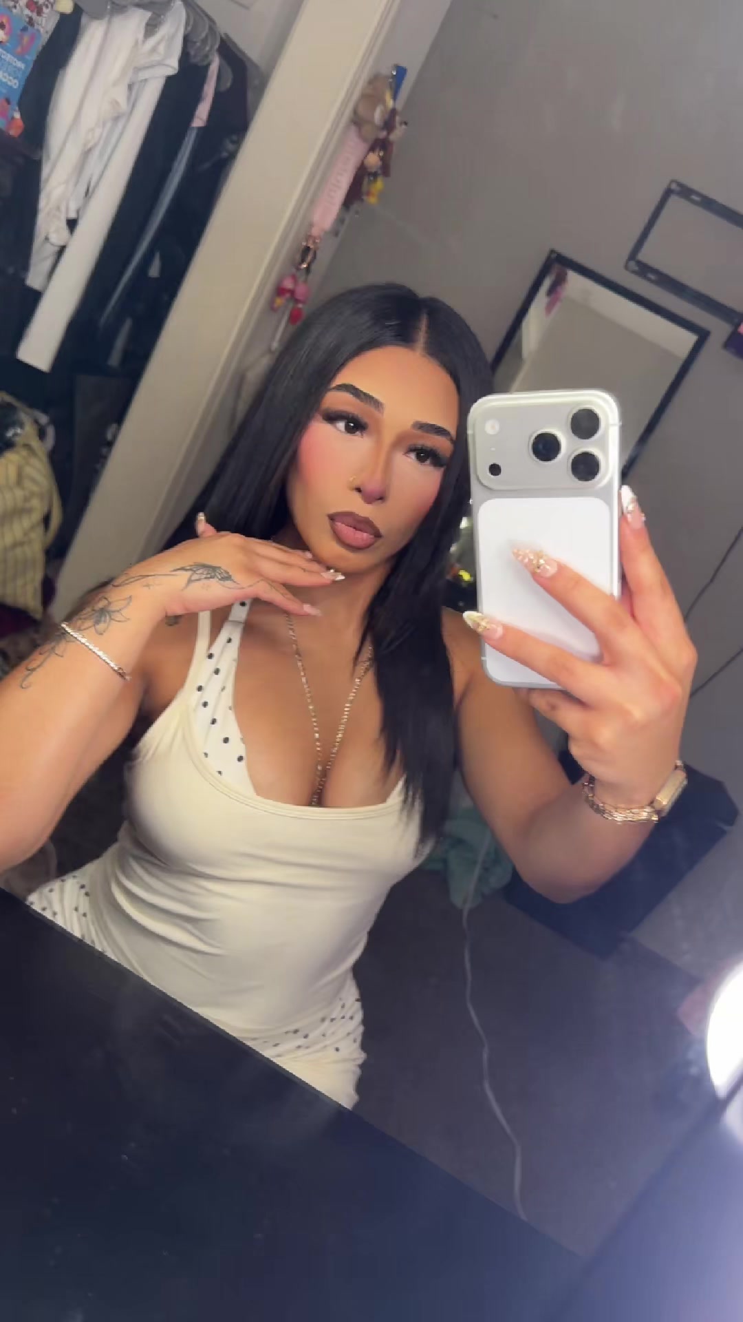 @natalie_.victoria