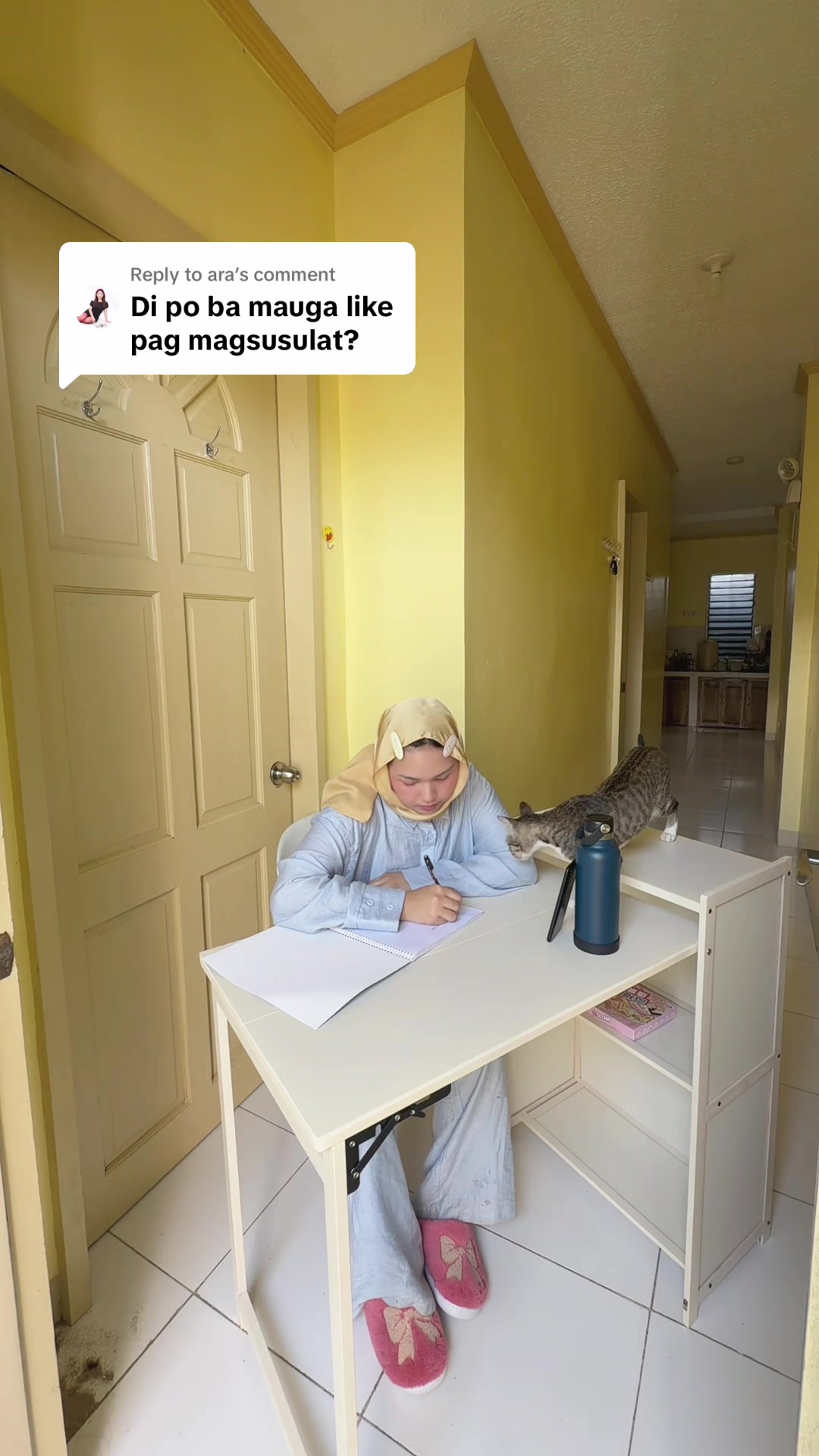 @zaf