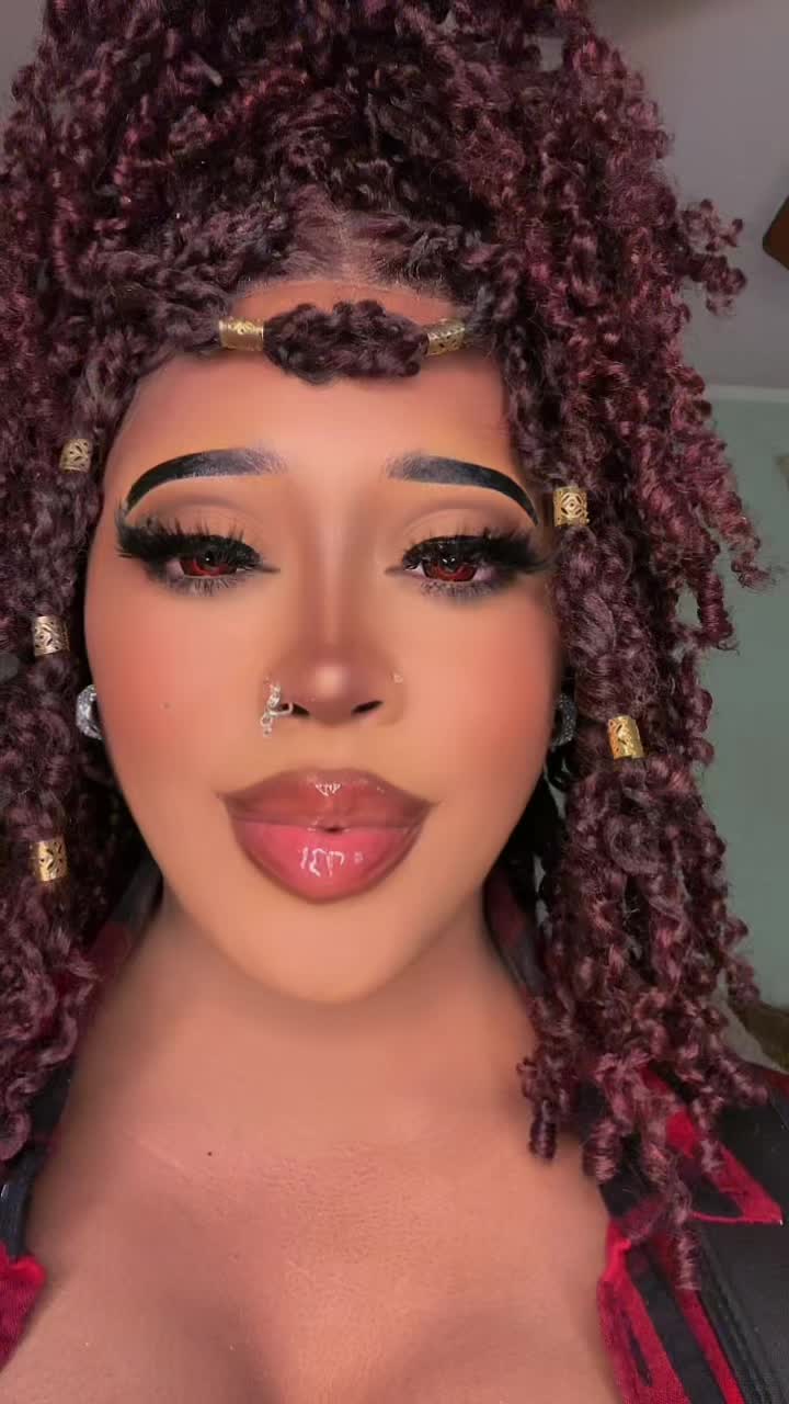 @𝐧𝐲𝐱𝐬𝐭ꨄ𝐥𝐠𝐢𝐚