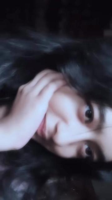 @🪖 SꝀ Ⱥŧɨf ɎŦ 🪖