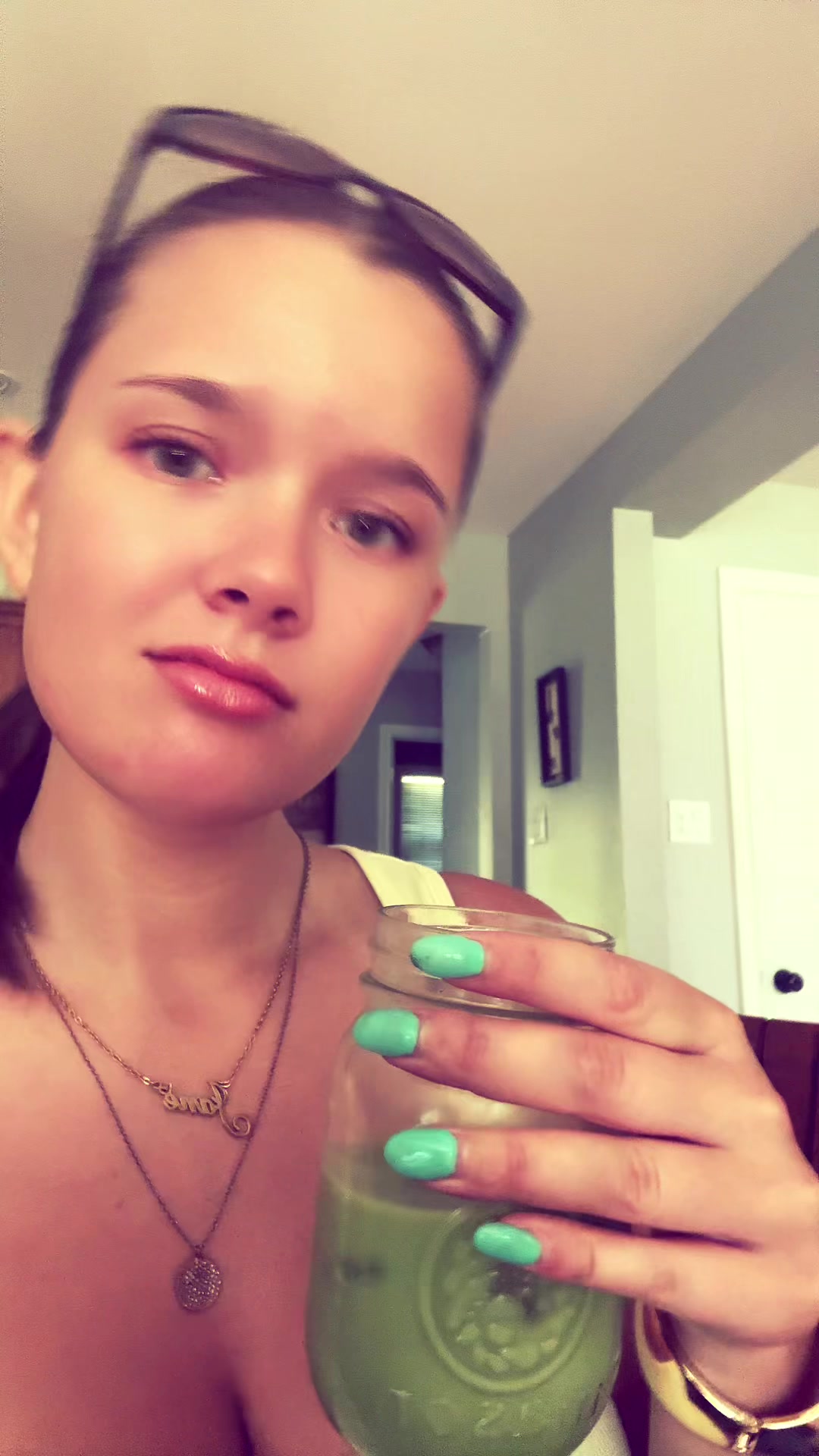 @janediaries06