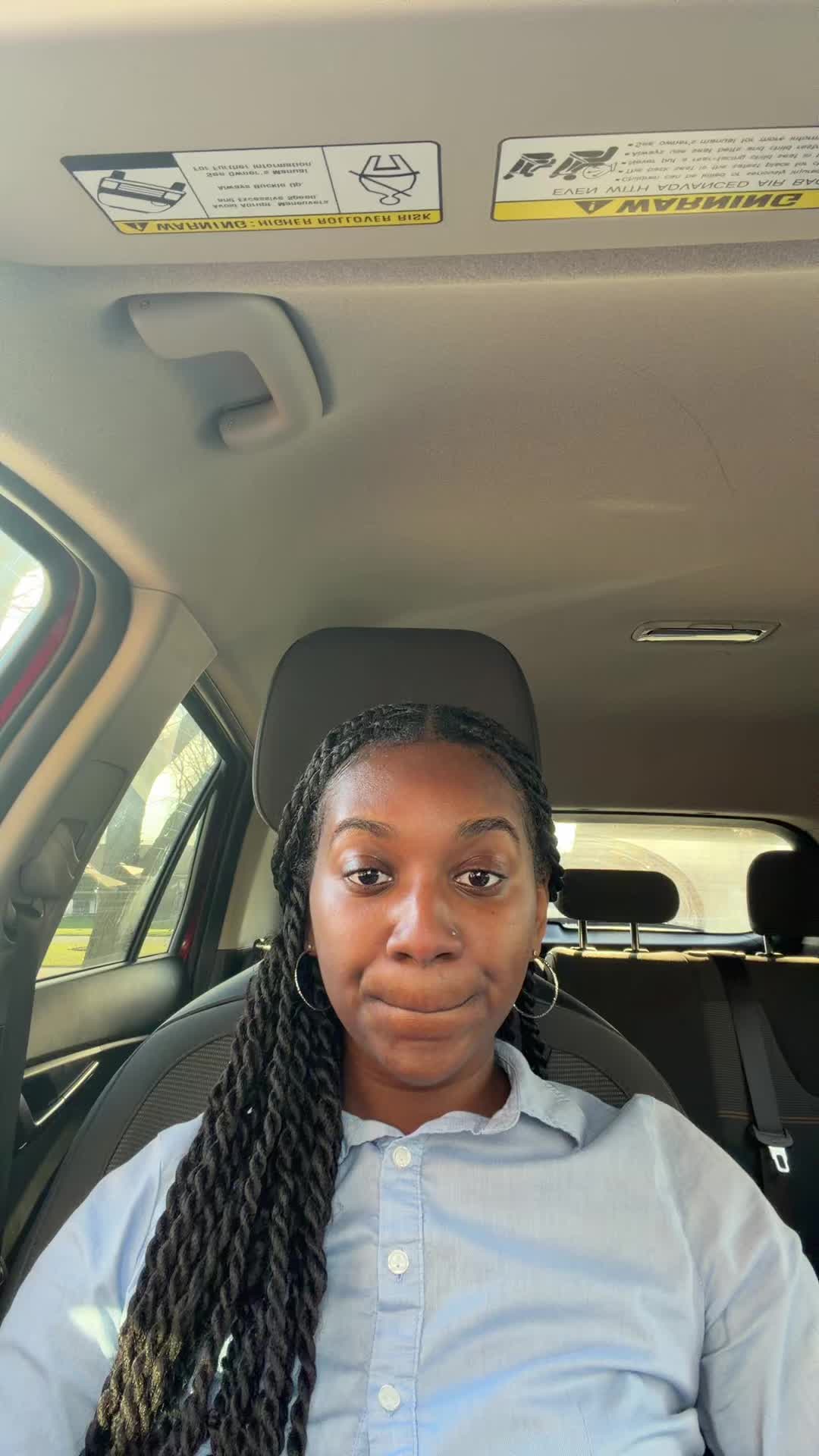 @Daydreanna 🥰