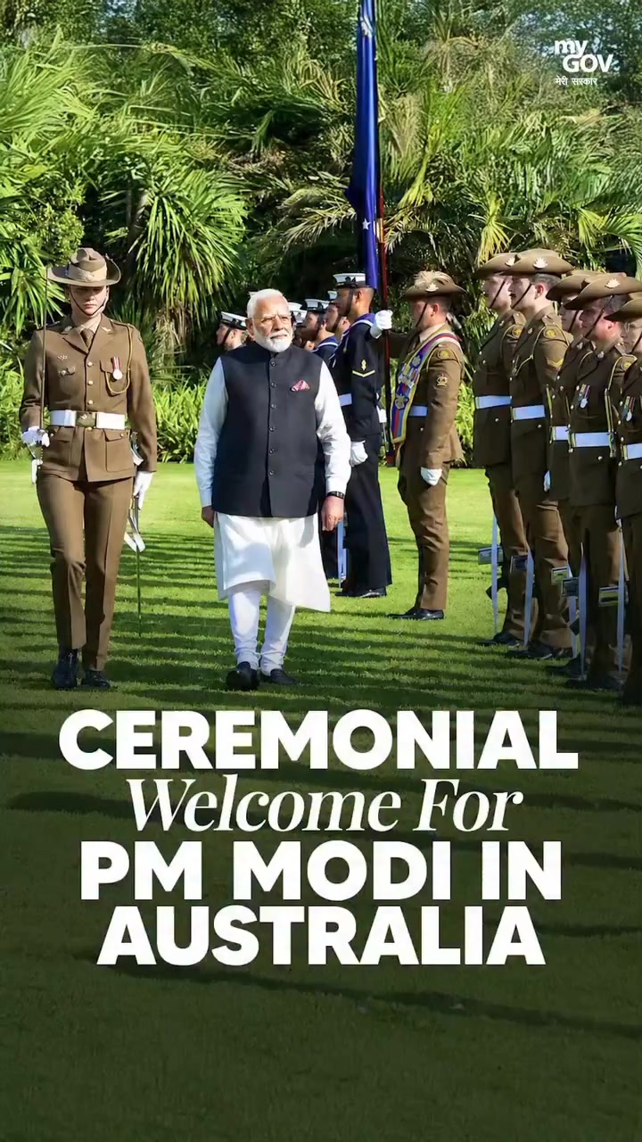 @RAVI BHARATIYA 🇮🇳