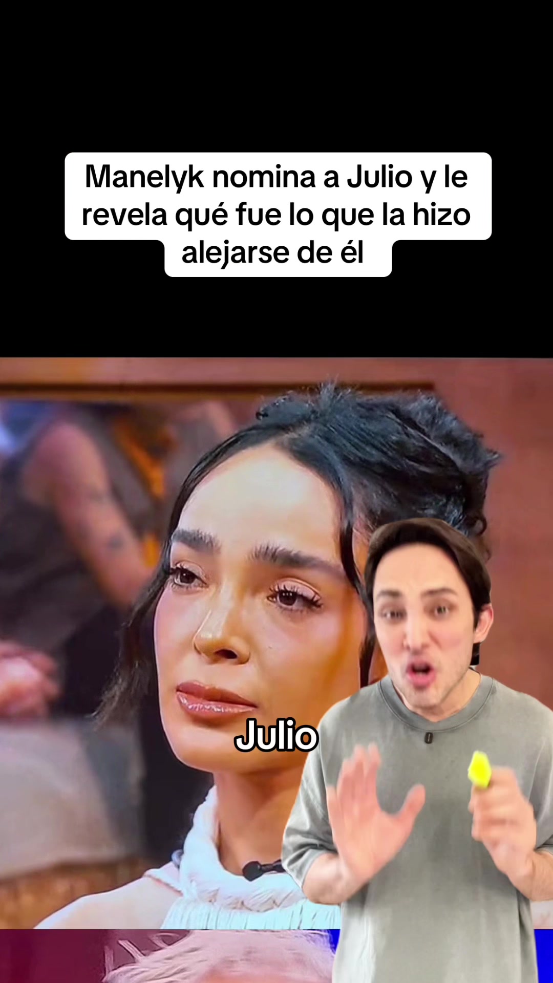 @MAKITO MAKITO🐱