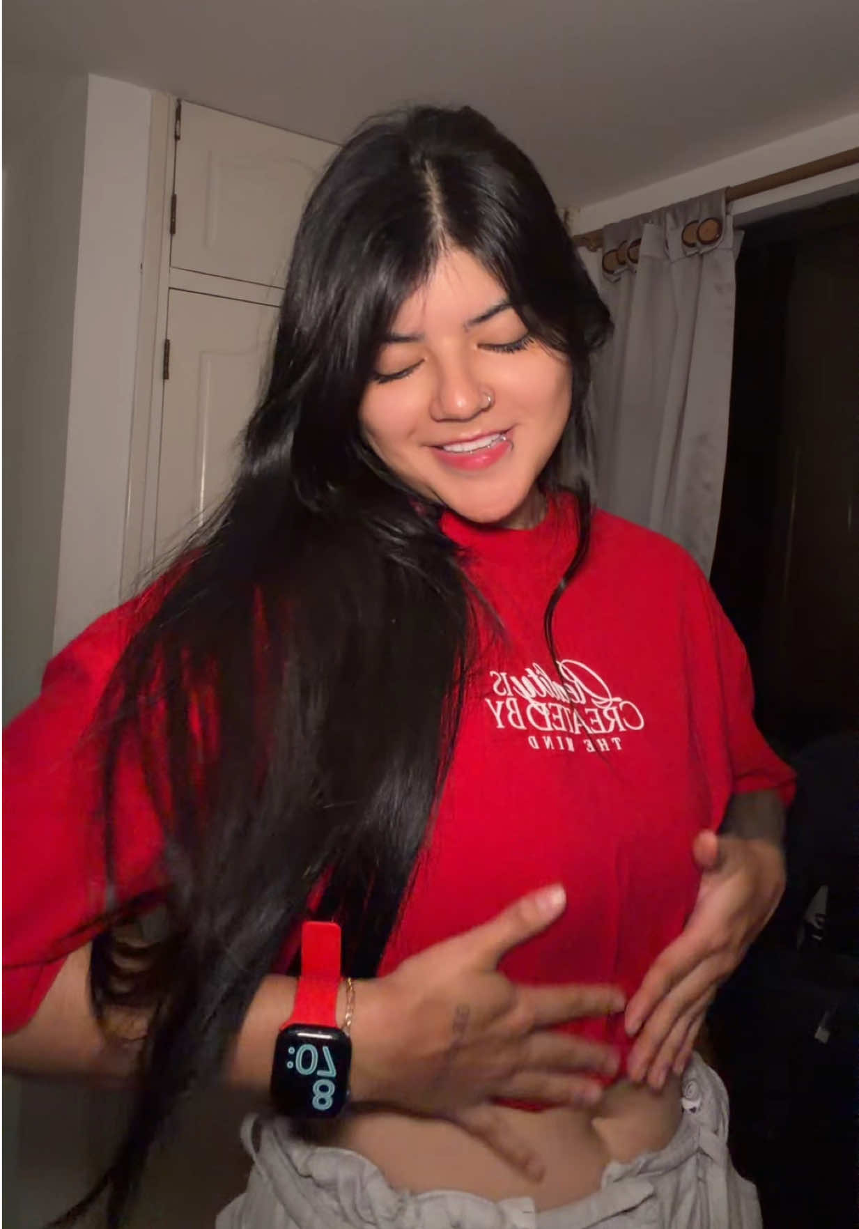 @Leydi🖤🔥