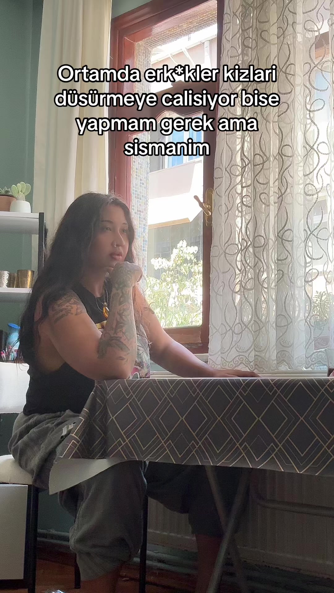 @garibocan