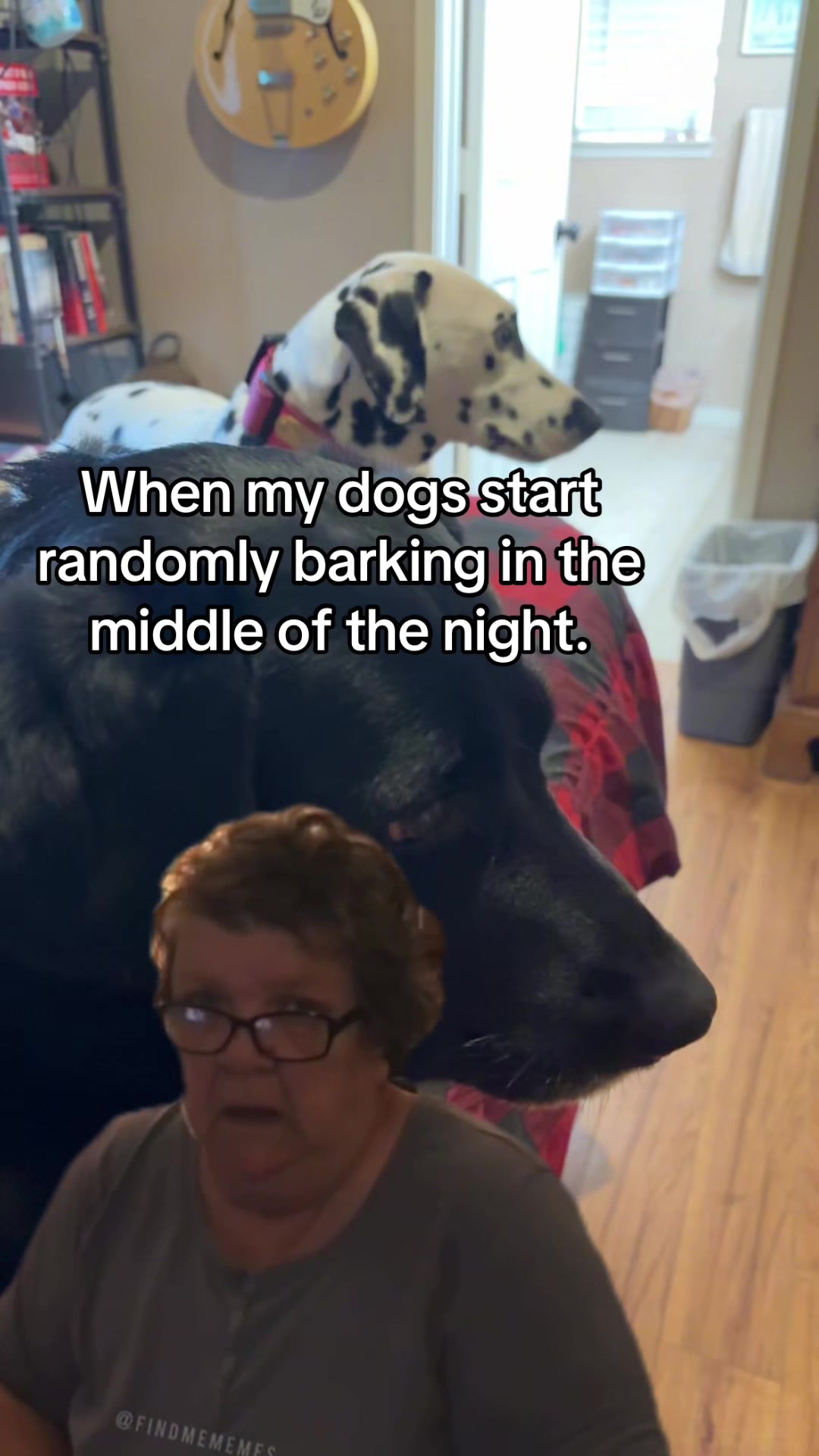 @c0.389