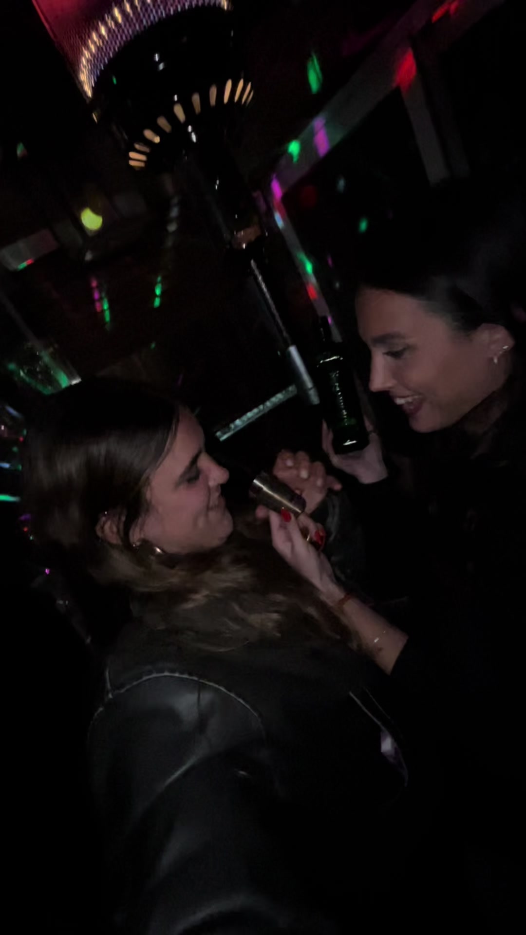 gretus (@greta.marchiorato) - Urlebird