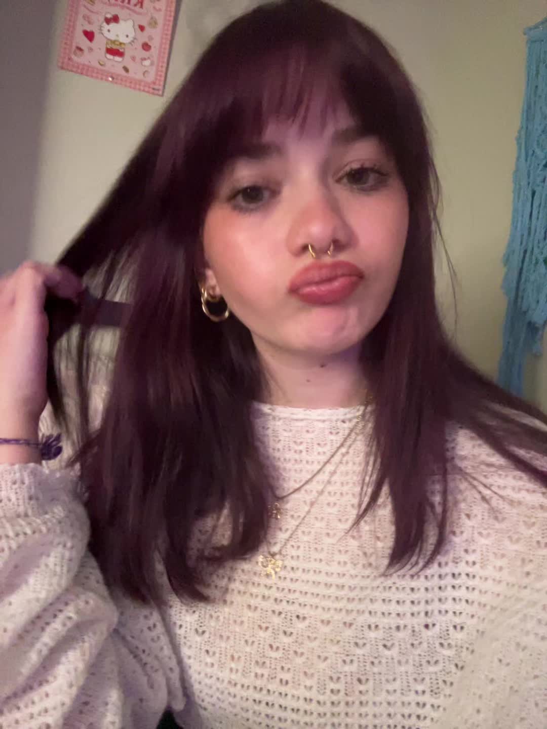 @🦄