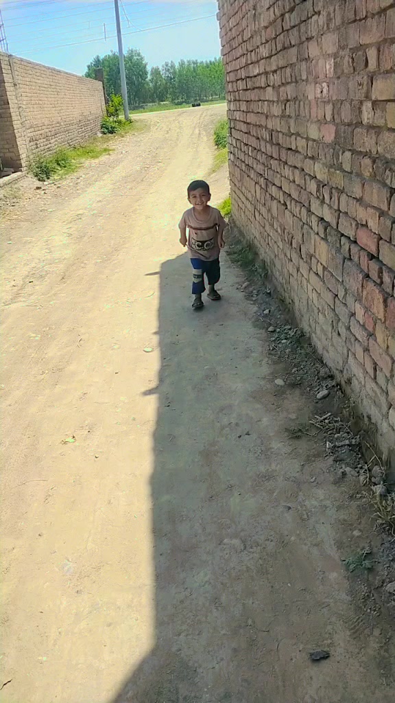 @S.K jani