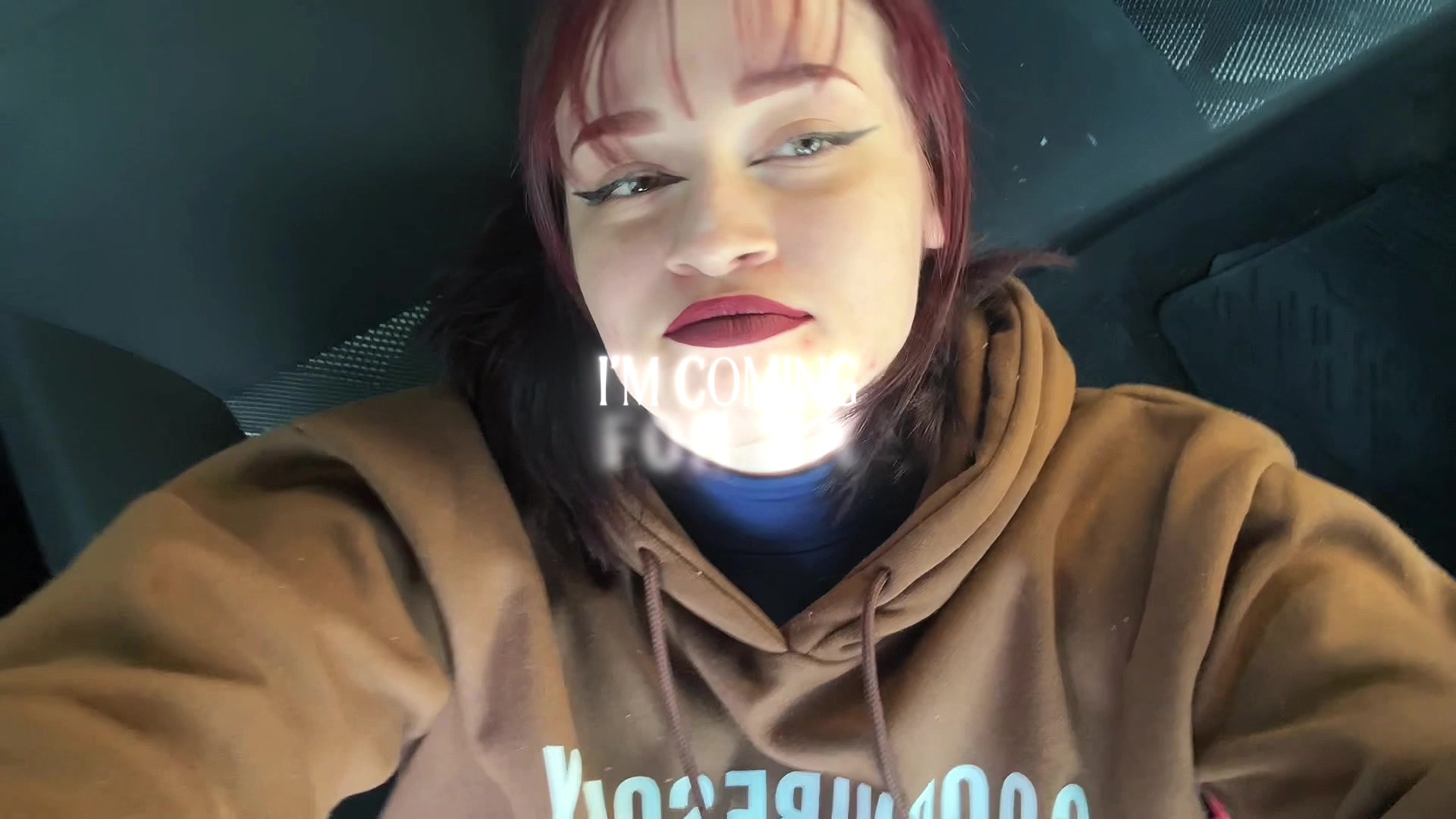 @_mt.myllyoficial_