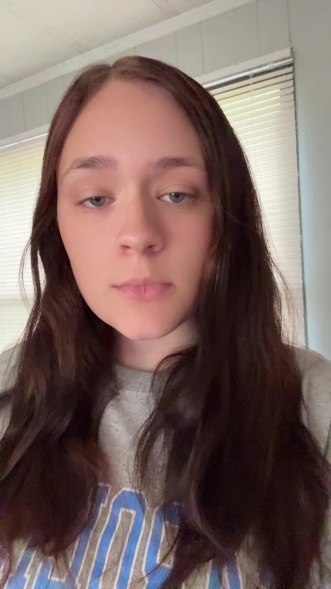 @Alyssa Mercer