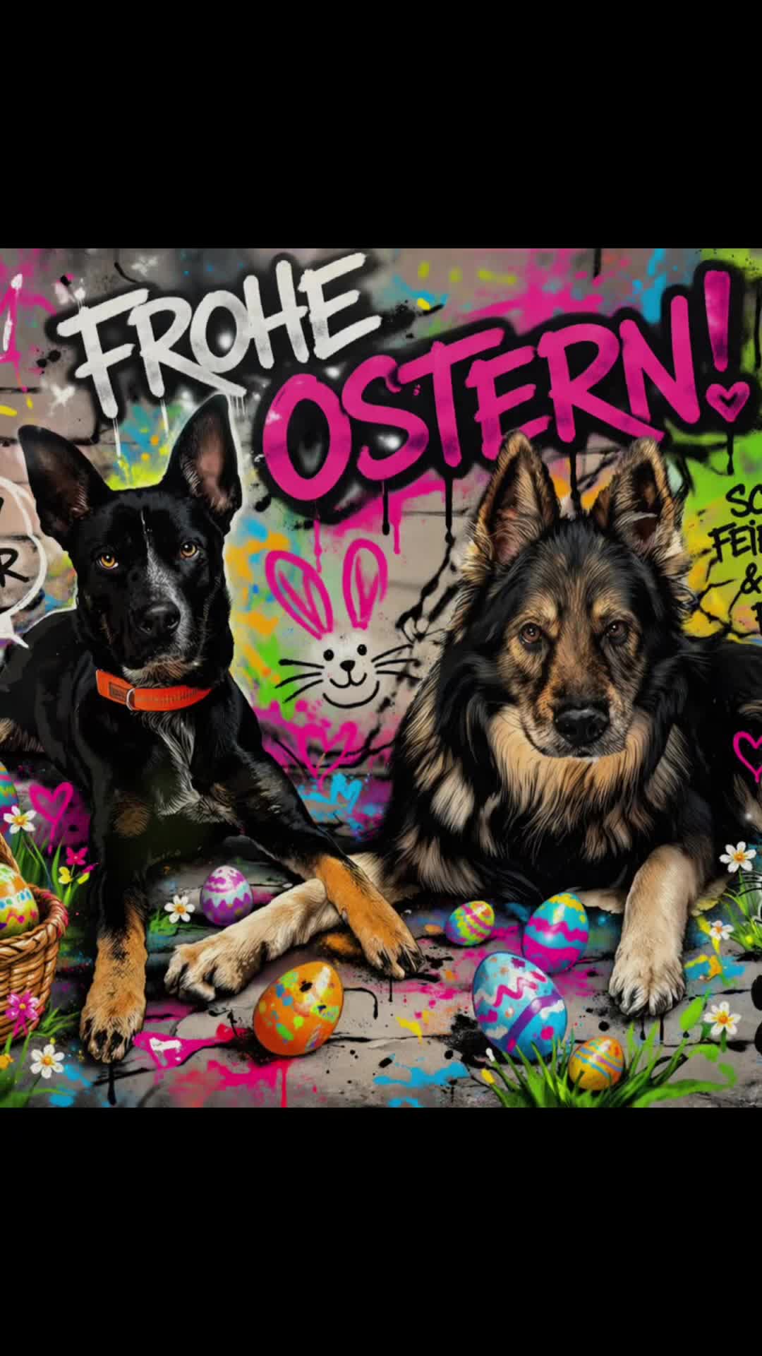 @R&uuml;di_Finderwille