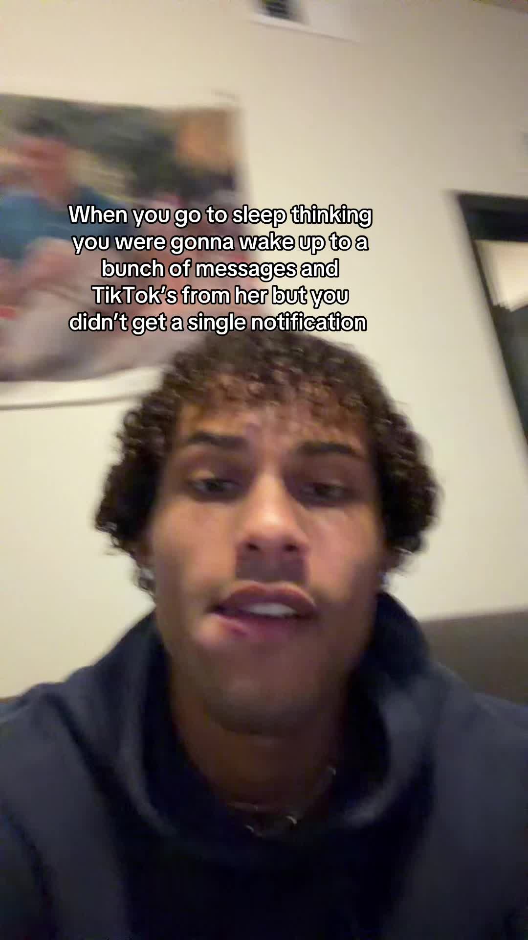 @nacemarson