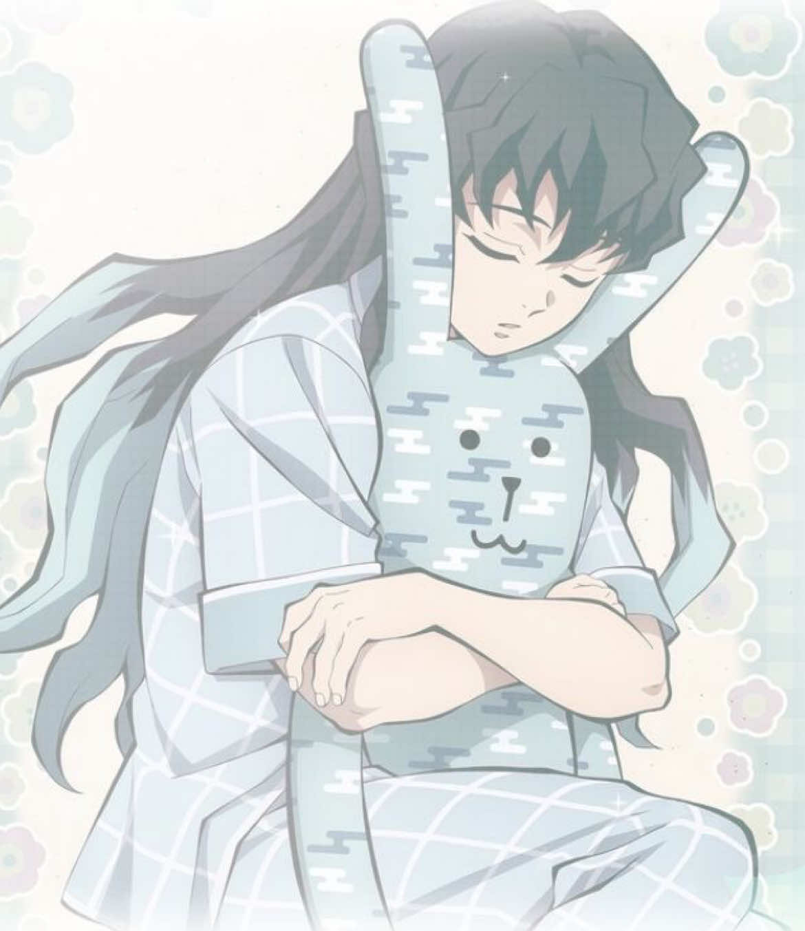 @◡◡ ﹒ ℳ𝘪𝘰 ͜ ݁⑅ . ✦ ݁˖