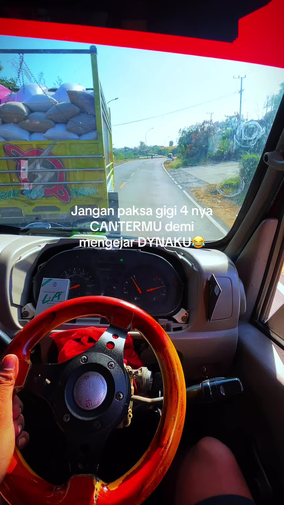@Syahrul lale😇