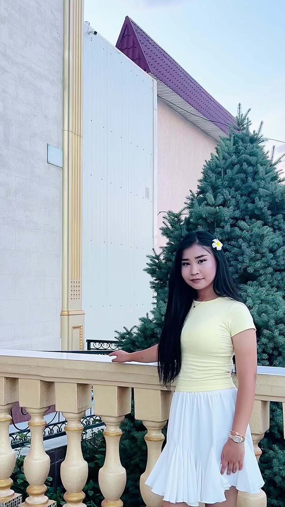 @R