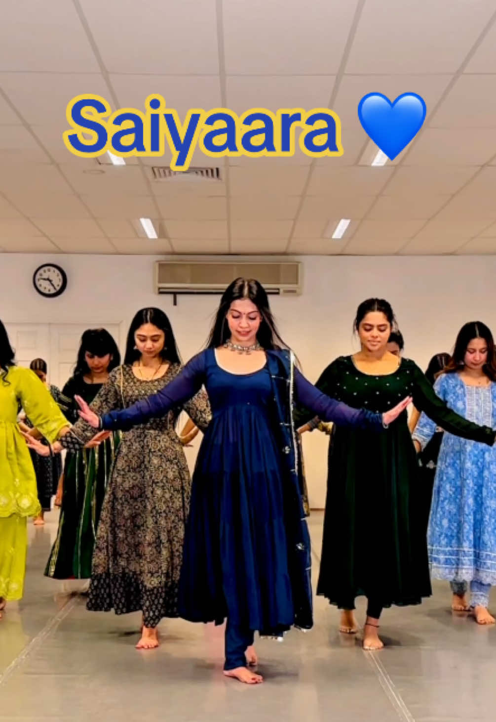 @Aishwarya Ashokan