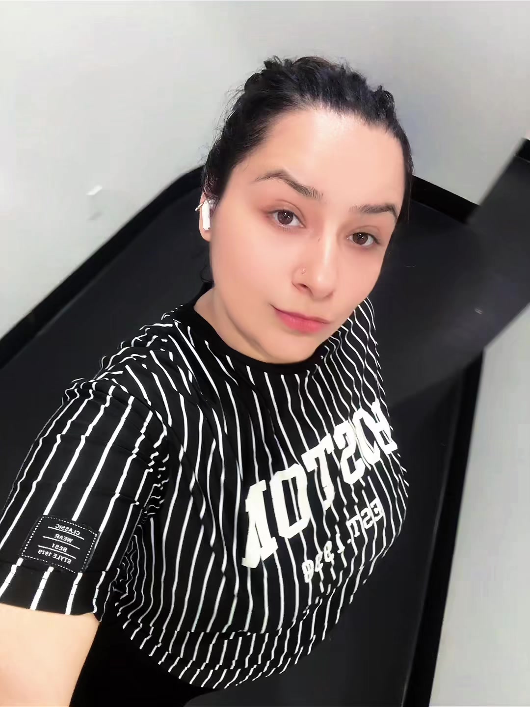 @Jyoti Arora😊💪❤️
