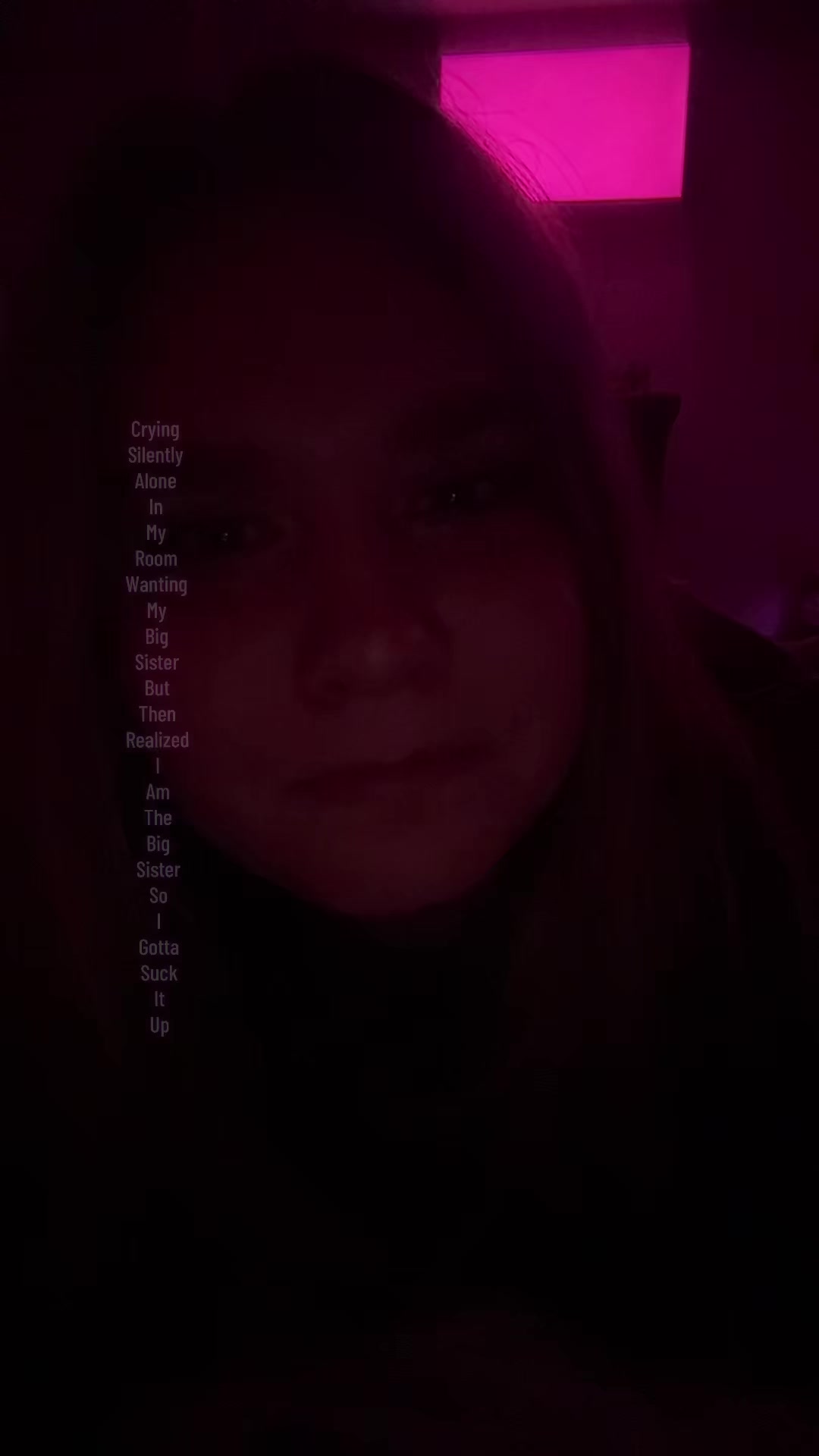@Risaaaaa
