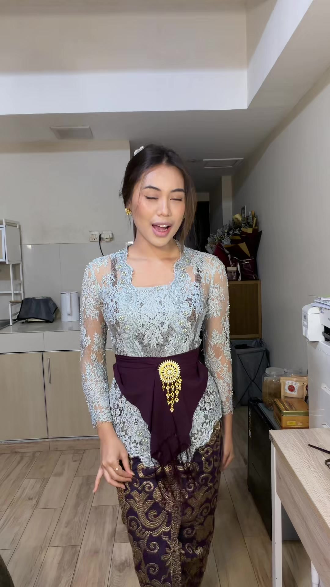 @dindapradnya
