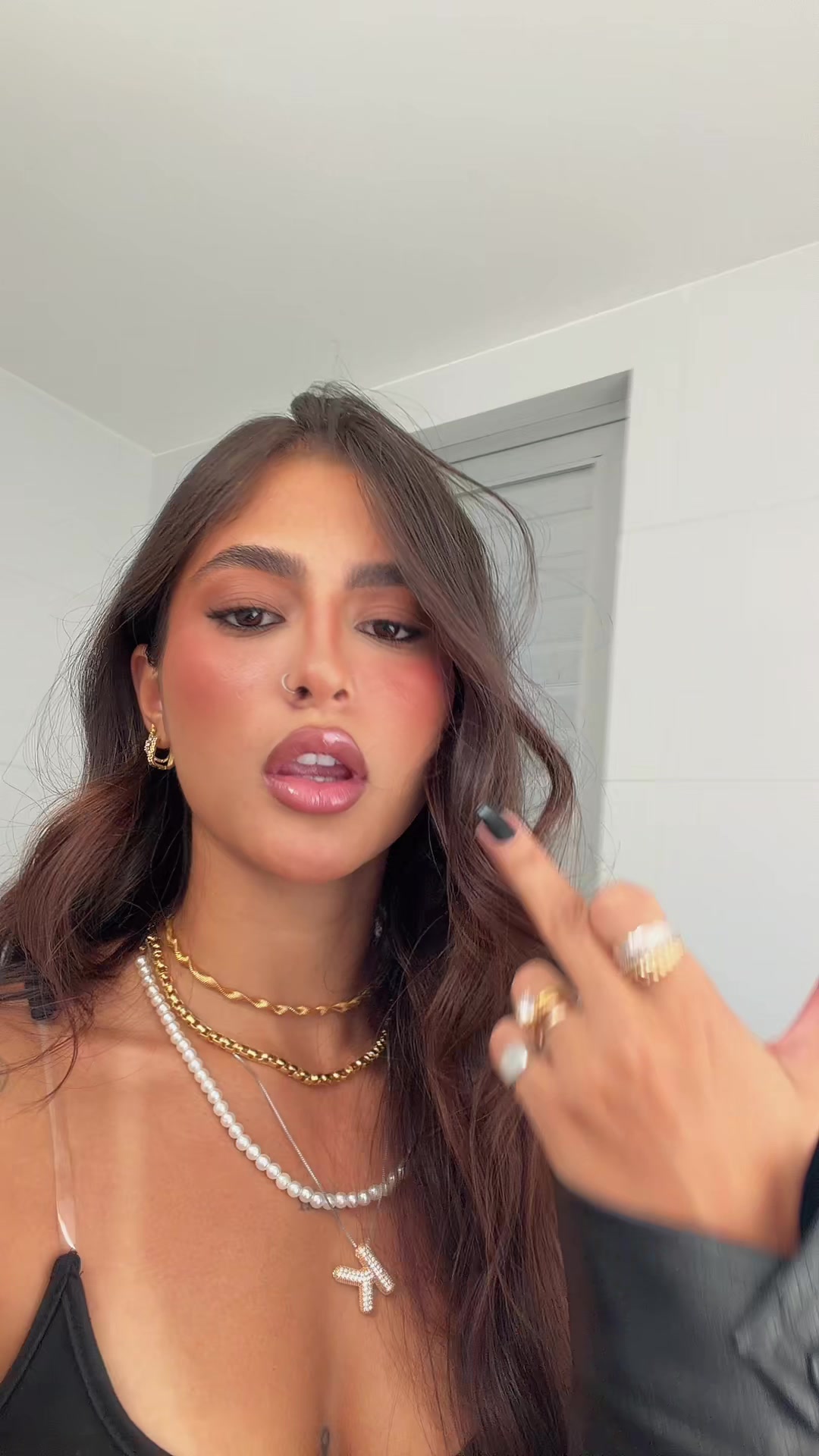 @karolzita