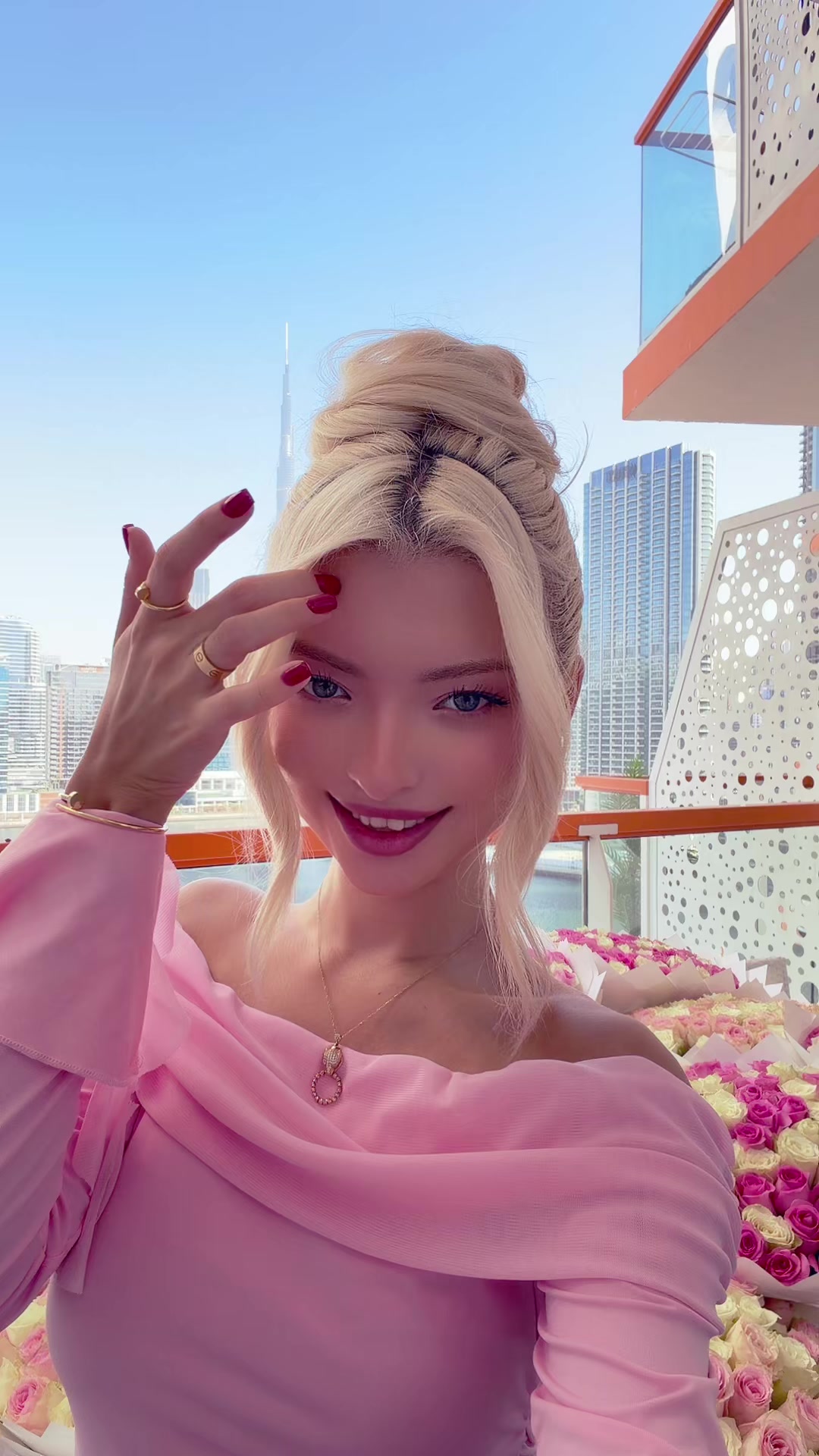 @🇦🇪Maryam مريم🇺🇿