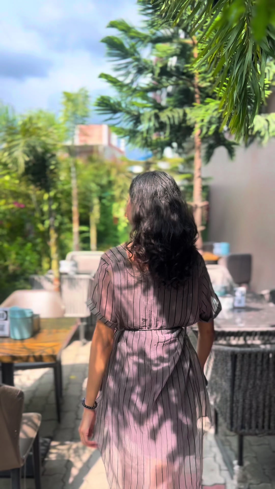 @Guddu❤️