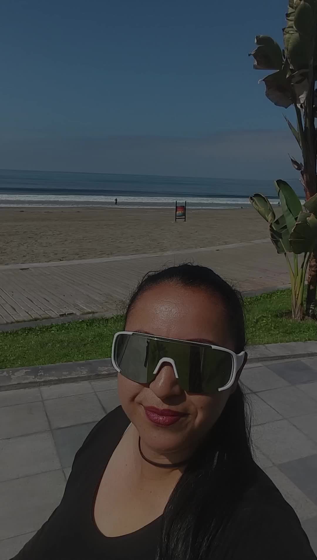 @BetzyQueen