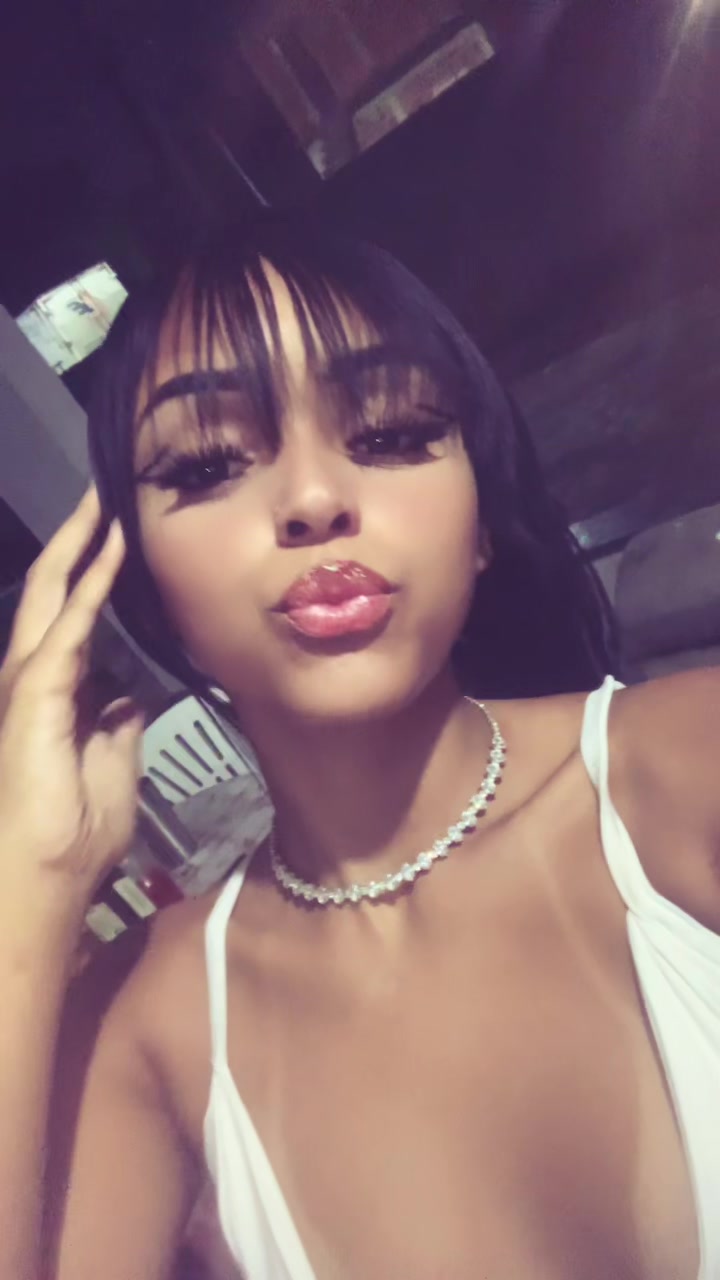 @ana_souza0011