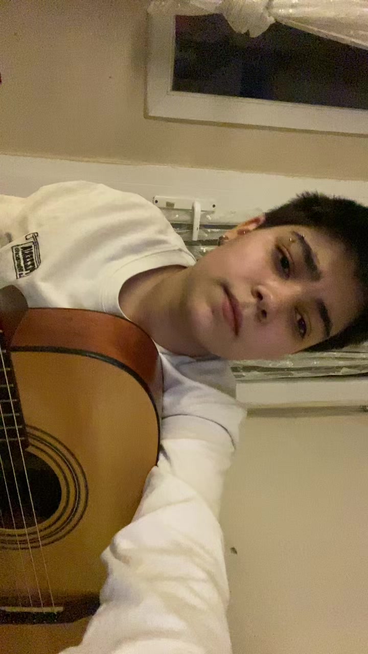 @Asrın Tiğit