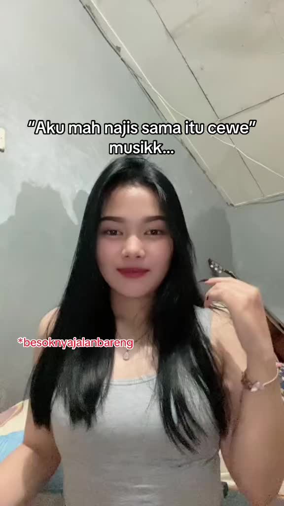 @nadyaptr🐚🫧