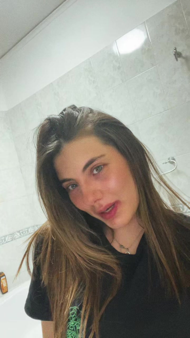 @Nunzia Giuliano
