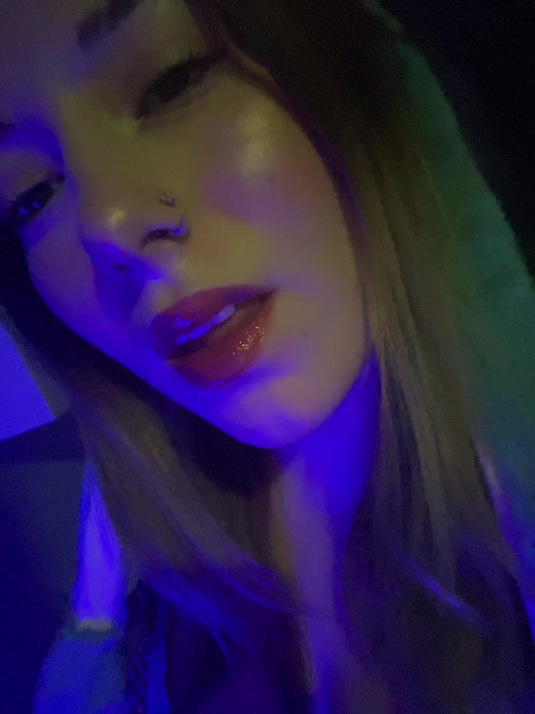 @yağmur