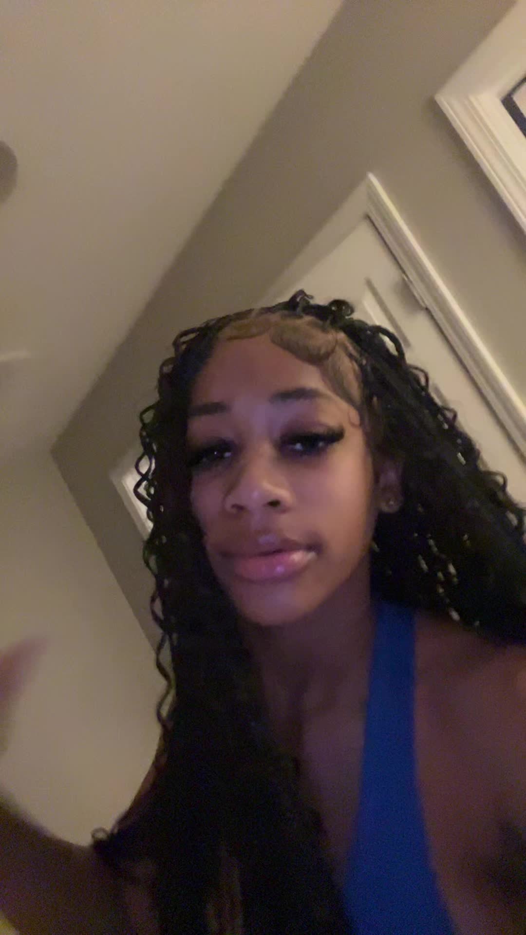 @queen