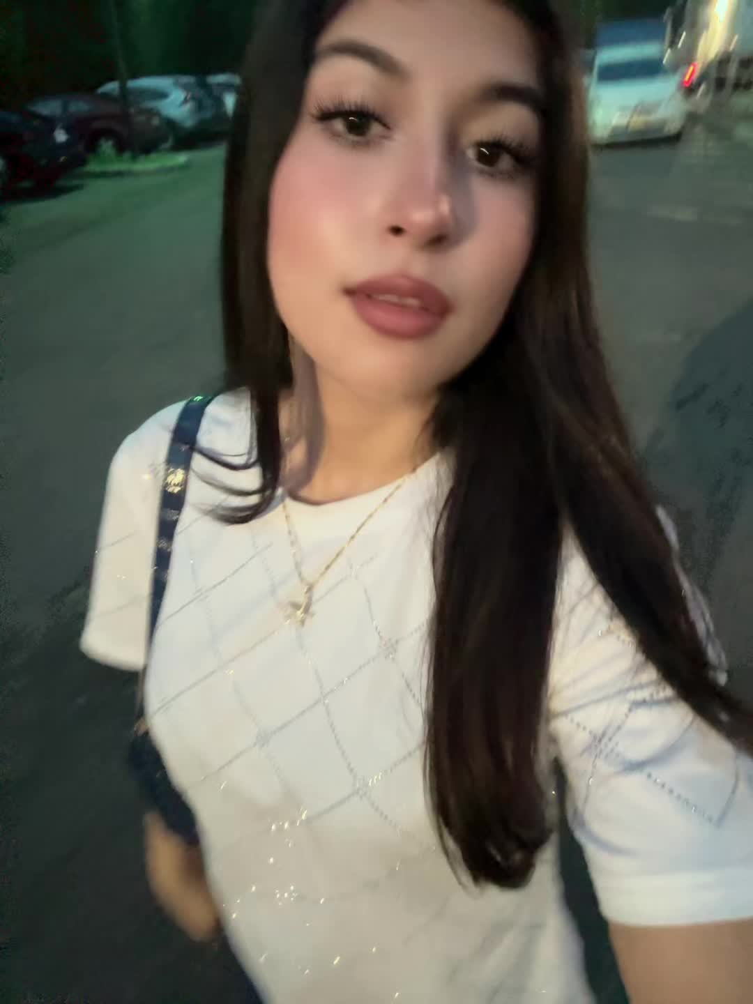 @سما🇦🇫