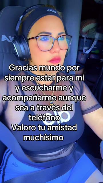 @Magda_Soy