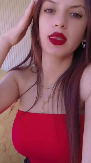 @👑ISMAHAN👑