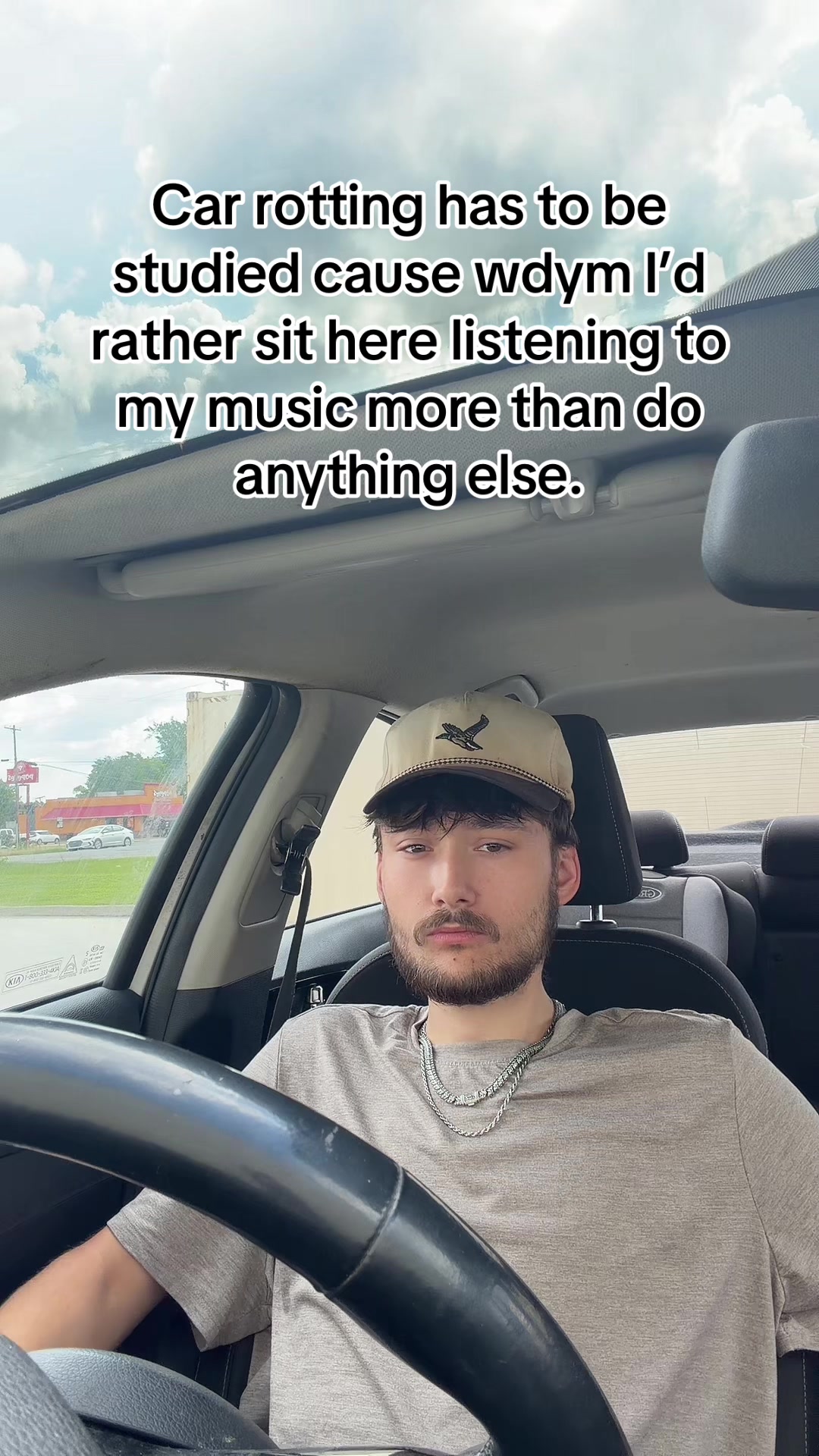 @️ ✯TJ✯