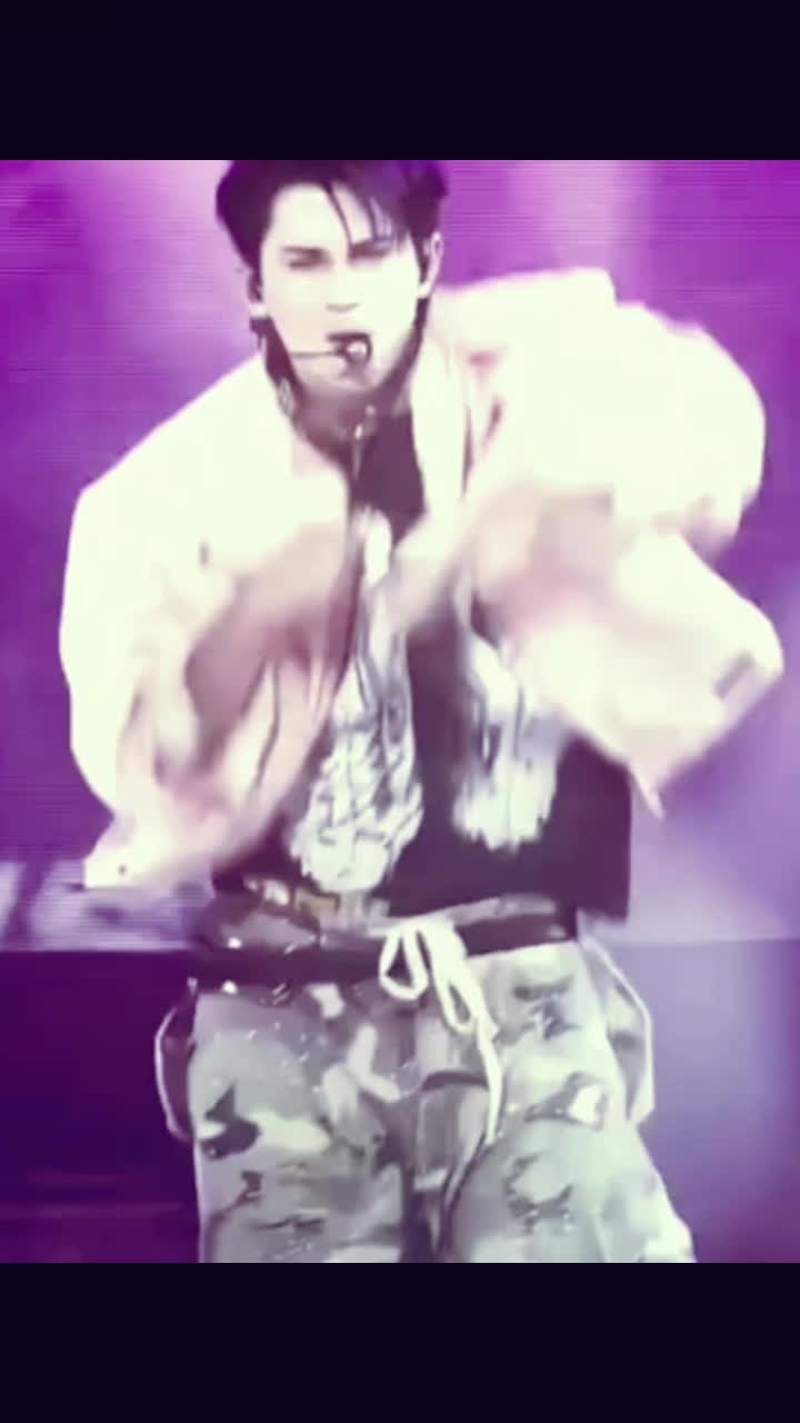 @루이스 luis