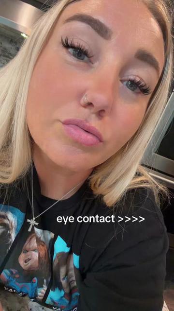 @Ashley 🥀
