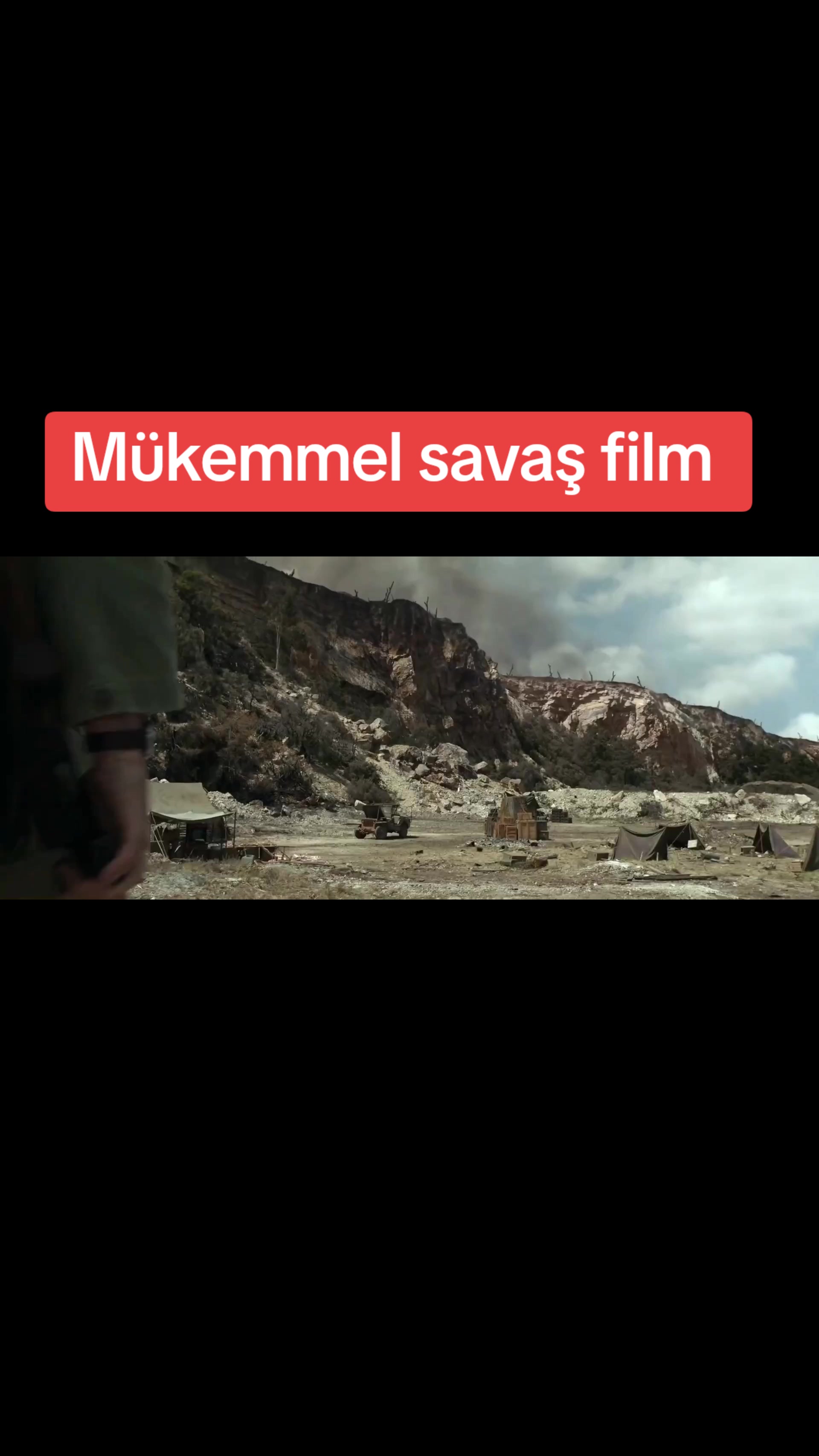 @furkan kirmizitas
