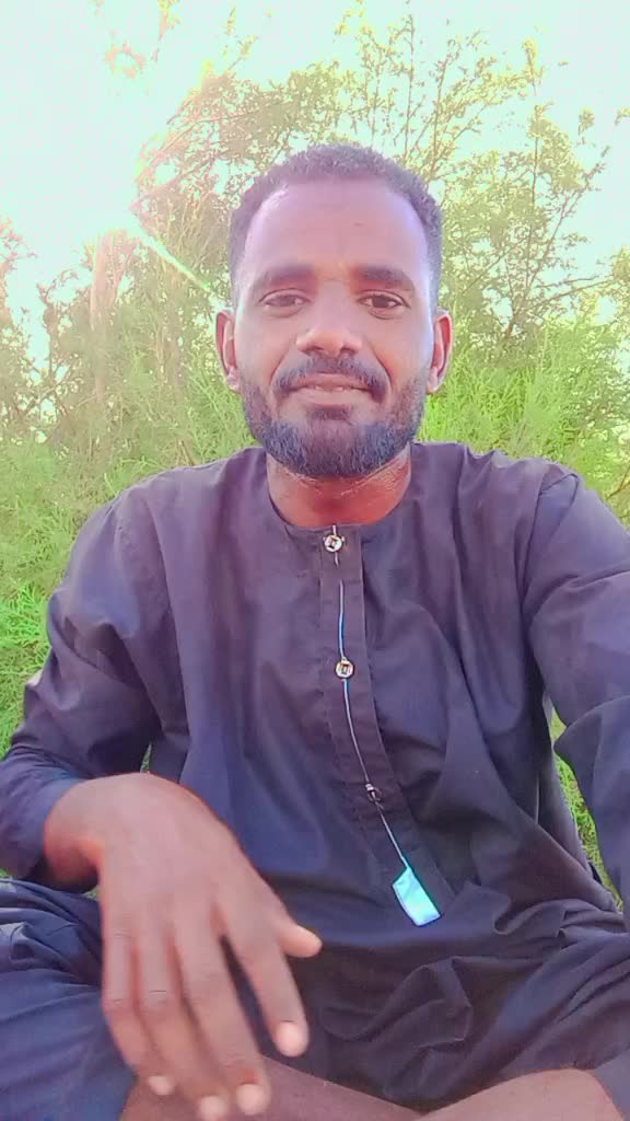 @Khalid Ahmed