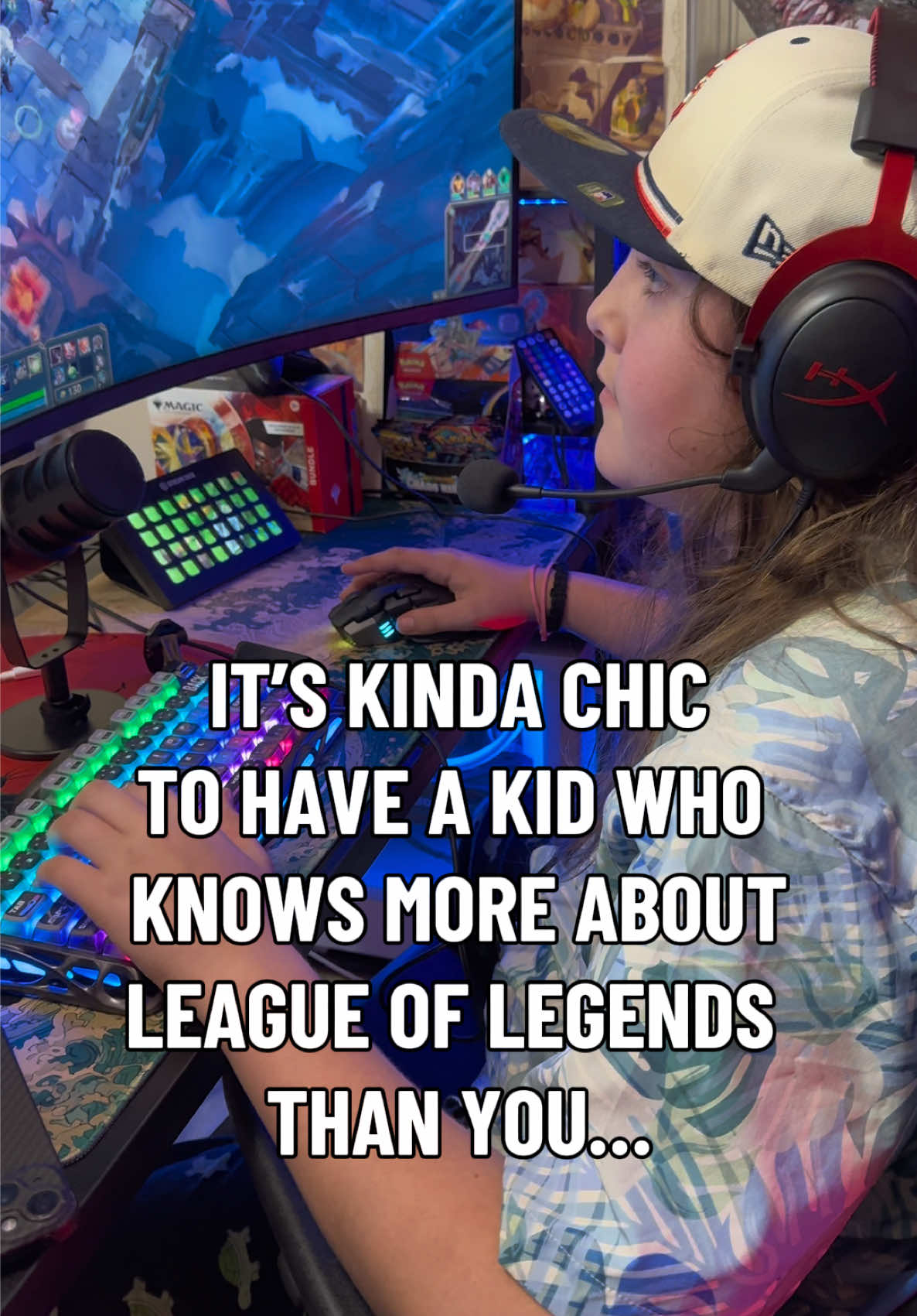 @Spideykid&Spideymom