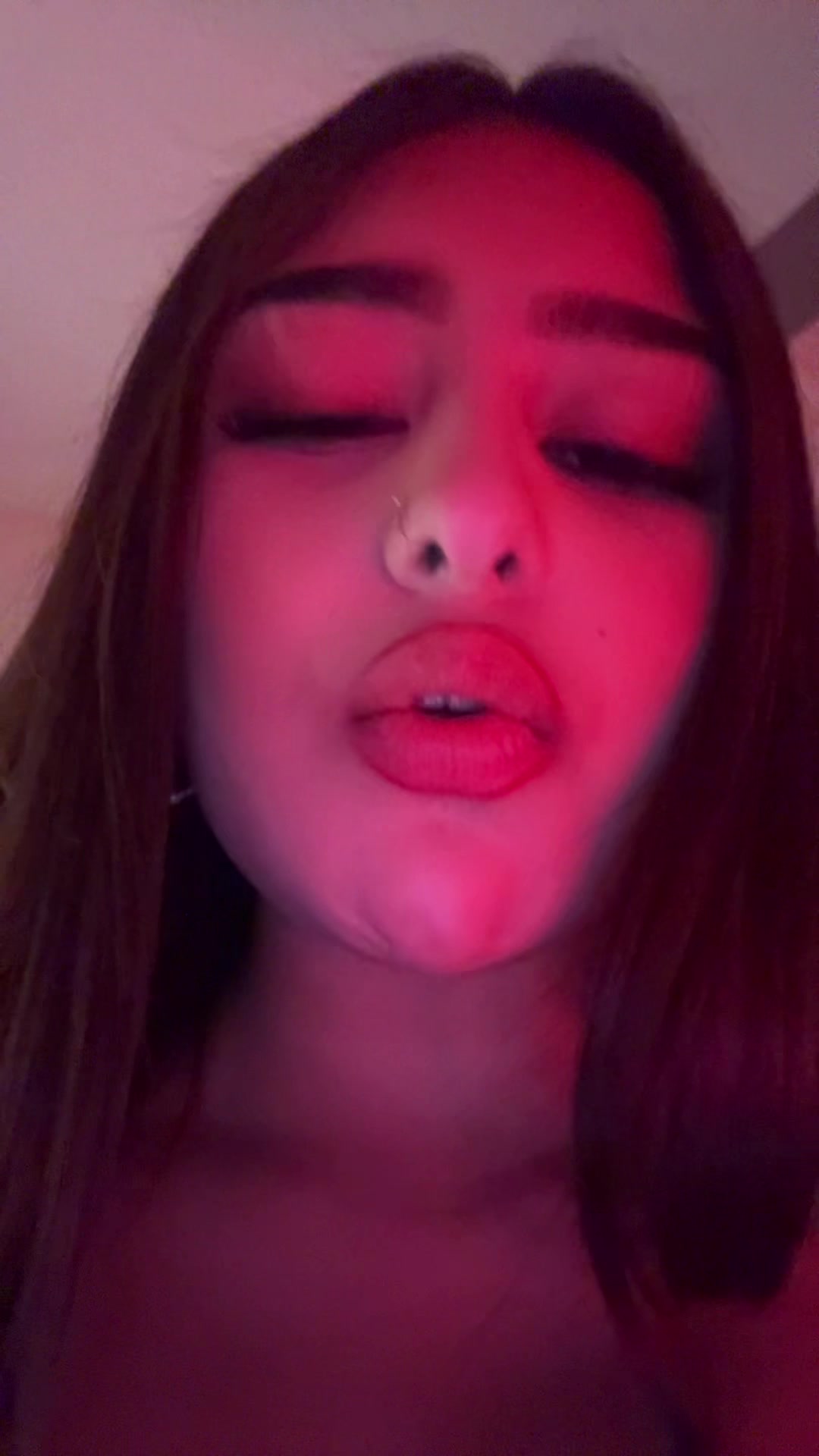 @$𝒪ℱ𝒴